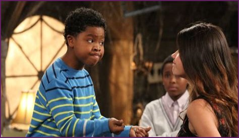 Who is Benjamin Flores Jr. Dating Now