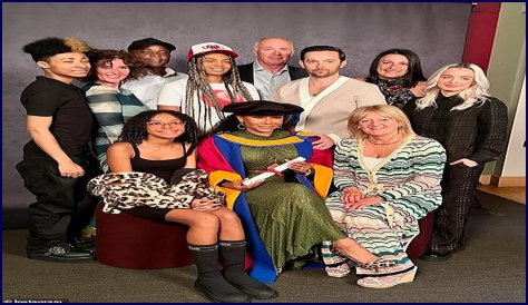 Who is Jimmy Gulzar Dating Now